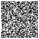 QR code with CA Landscaping contacts