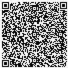 QR code with Dan Richards' Engine Service contacts