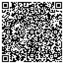 QR code with Honey Do-Home Improvements contacts