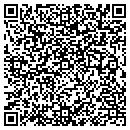 QR code with Roger Sieringa contacts