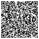 QR code with Portraits By Alex contacts