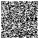 QR code with Tubby's Sub Shop contacts