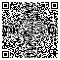 QR code with Shell contacts