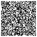 QR code with Douglas Alan Tree Service contacts