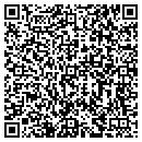 QR code with V E T S Region 5 contacts