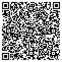 QR code with Sprint contacts