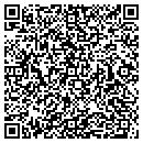 QR code with Moments Remembered contacts