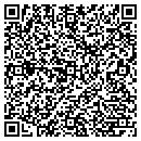 QR code with Boiler Division contacts