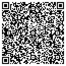 QR code with My Page LTD contacts