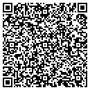 QR code with Frosty Boy contacts