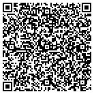 QR code with Creative Restoration Service contacts