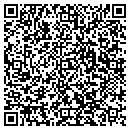 QR code with AOT Property Management Inc contacts