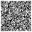 QR code with Access Lending contacts