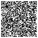 QR code with Dynamic Corp contacts