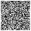 QR code with Apr Appraisal contacts