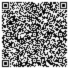 QR code with Edelmayer Ed Trmt & Pest Control contacts