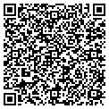 QR code with Allcomm contacts
