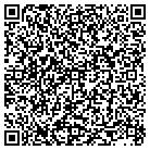 QR code with Epstein Weber & Conover contacts