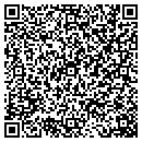 QR code with Fultz Built Inc contacts