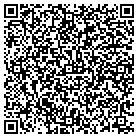 QR code with Life Time Television contacts