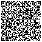 QR code with Classis of Zeeland Inc contacts