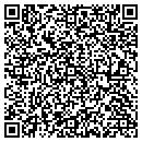 QR code with Armstrong Tool contacts