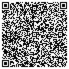 QR code with Thompson Home Med Eqpt Showrm contacts