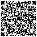 QR code with Elderly Instruments contacts