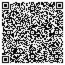 QR code with Lawrence Coggan DDS contacts