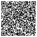 QR code with Cloud Nine contacts