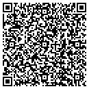 QR code with Gary M Maisel contacts