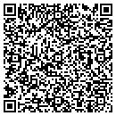 QR code with Luann Karafa contacts