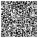 QR code with Emory Anderson Inc contacts
