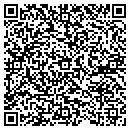 QR code with Justice For Children contacts