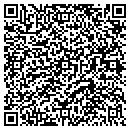 QR code with Rehmann Group contacts