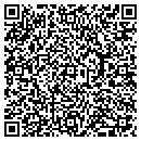 QR code with Creative Cuts contacts