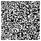 QR code with Detroit Sports Ministry contacts