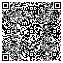 QR code with Easy Tone & Tan contacts