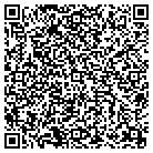 QR code with Guardian Angel Referral contacts