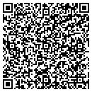 QR code with Sound Security contacts
