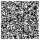 QR code with C V Cement LLC contacts