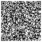 QR code with Correctional Chplncy St Jsph contacts