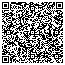 QR code with Rivendell Stables contacts