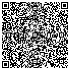QR code with Jane B Savoy ( P H D ) P C contacts