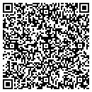 QR code with Burnham Brook contacts