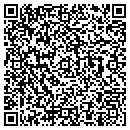 QR code with LMR Plastics contacts