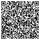 QR code with Midland M I P M Group contacts