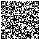 QR code with Thomas M Monk DDS contacts