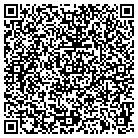QR code with All For Him Recording Studio contacts