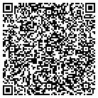 QR code with Fine Lines Custom Engraving contacts
